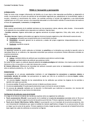 Resumenes-T2-T3-y-T4.pdf