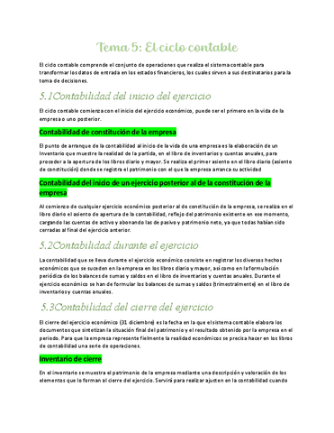 Tema-5-El-ciclo-contable.pdf