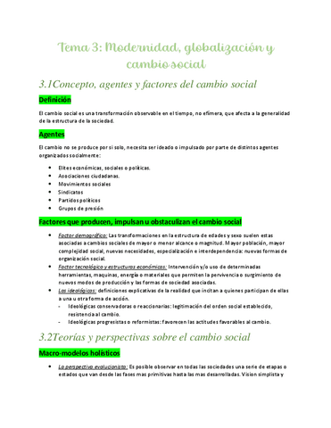 Tema-3-Modernidad-globalizacion-y-cambio-social.pdf