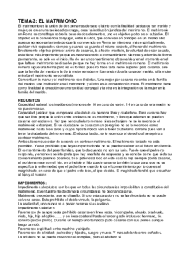 Derecho romano. Joaquín. .pdf