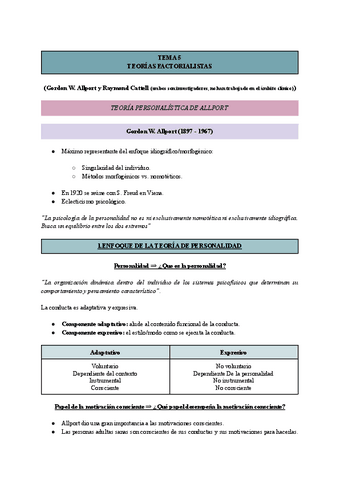 T5-Psicologia-de-la-Personalidad.pdf