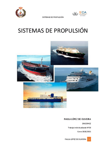 SISTEMAS-DE-PROPULSION.pdf