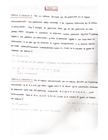 Ejercicios-obligatorios-tema-1.pdf