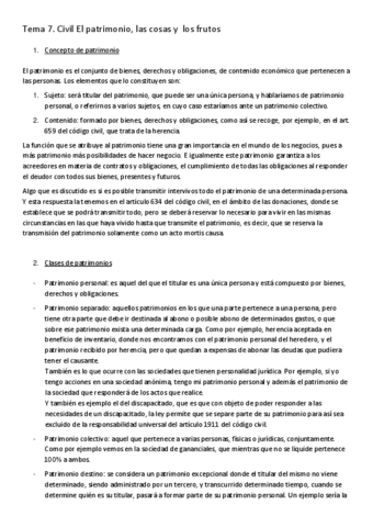 tema-7.pdf