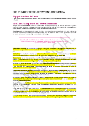 Sector-Publico-Resum.pdf