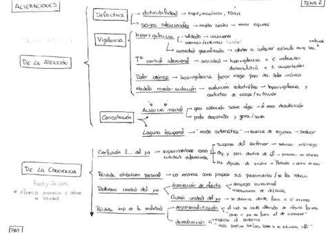 Esquemas-alteraciones-Tema-2.pdf