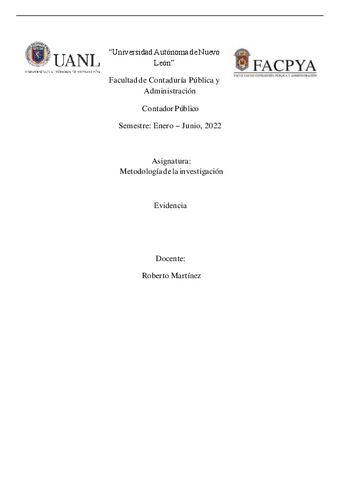 EV2METODOLOGIADELAINVESTIGACION.pdf