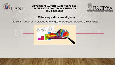 PresentacionMetodologia-2.2.pdf