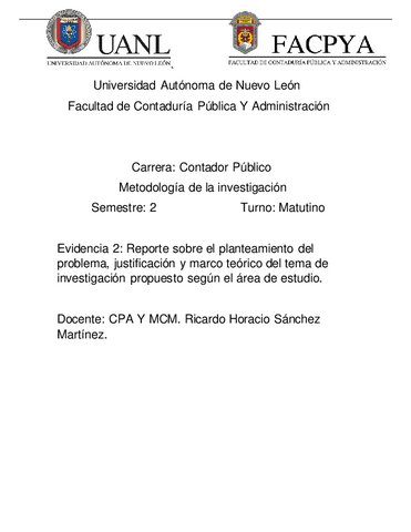 MAPA-CONCEPTUALMETODOLOGIA-2.3.pdf