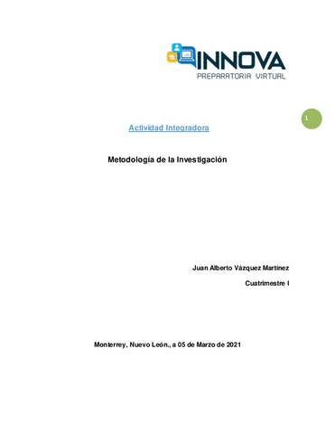 ActividadIntegradora.pdf