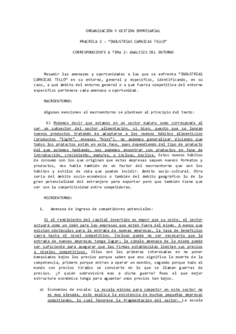 PRACTICA 2 – “INDUSTRIAS CARNICAS TELLO”.pdf