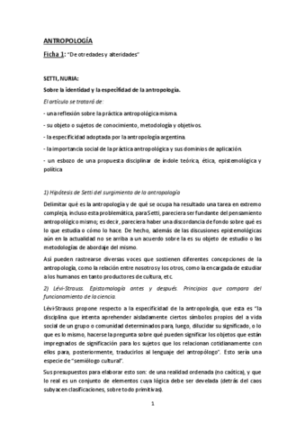 antropologc3ada-ficha-1-de-otredades-y-alteridades.pdf