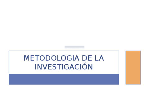 METODOLOGIA.pptx-1.pdf