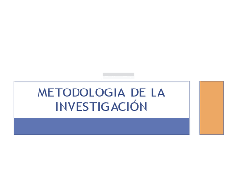 METODOLOGIA-INFORME.pdf