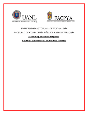 MetodologiaEvidencia4.pdf