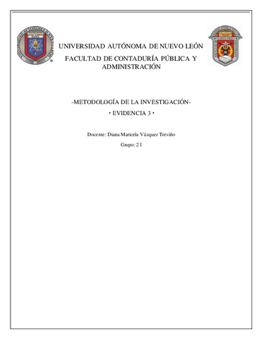 3.2-metogologia.pdf