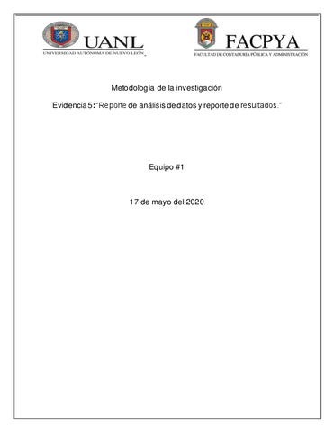 Evidencia5Metodologia.pdf