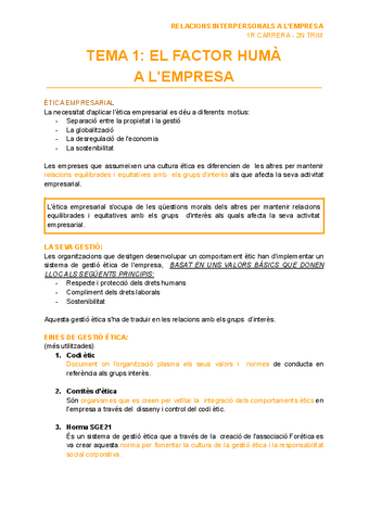examen-TEMA-1-EL-FACTOR-HUMA.pdf
