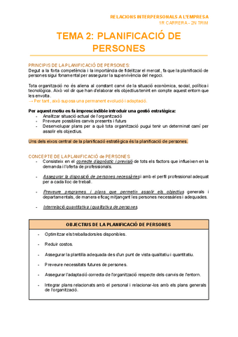 examen-TEMA-2-PLANIFICACIO-DE-PERSONES.pdf
