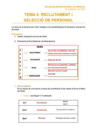 examen-TEMA-3-RECLUTAMENT-I-SELECCIO-DE-PERSONAL.pdf