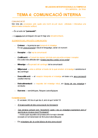 examen-TEMA-4-COMUNICACIO-INTERNA.pdf