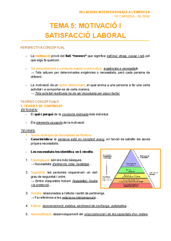 examen-TEMA-5-MOTIVACIO-I-SATISFACCIO-LABORAL.pdf