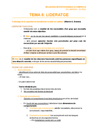 examen-TEMA-6-LIDERATGE.pdf