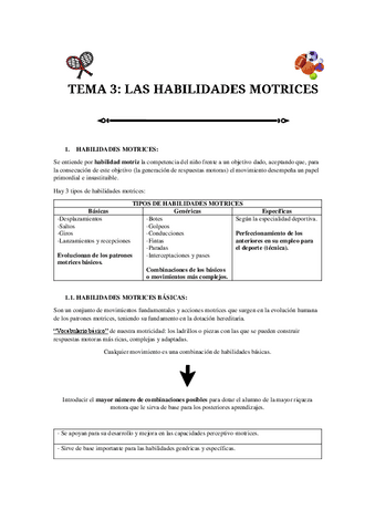 tema-3.pdf