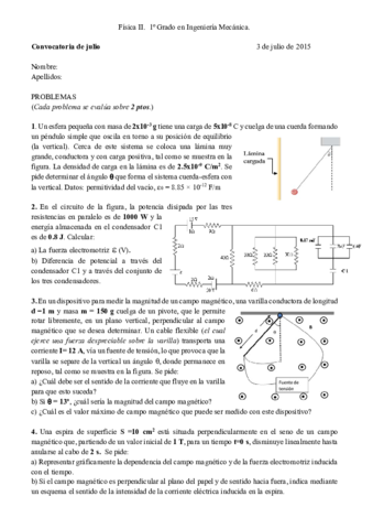 EXAMEN 1 - FISICA II.pdf