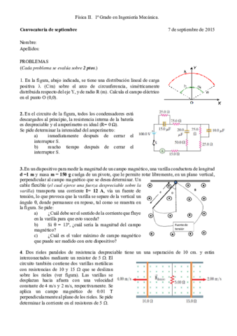 EXAMEN 2 - FISICA II.pdf