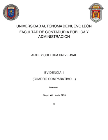 ArteyCulturaUniversalEvidencia1.pdf