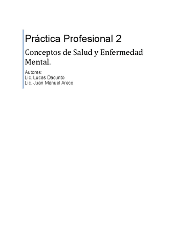 U1-Areco-J.-M.-Dacunto-L.-2020.-Conceptos-de-Salud-y-Enfermedad-Mental.-Universidad-de-Belgrano-Psicologia-Practica-Profesional-2..pdf