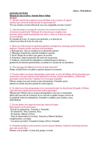 guia-de-lectura-historia de una escalera.pdf