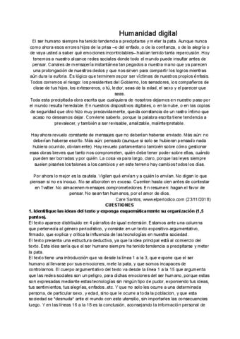 Humanidad-digital-lengua.-1.pdf