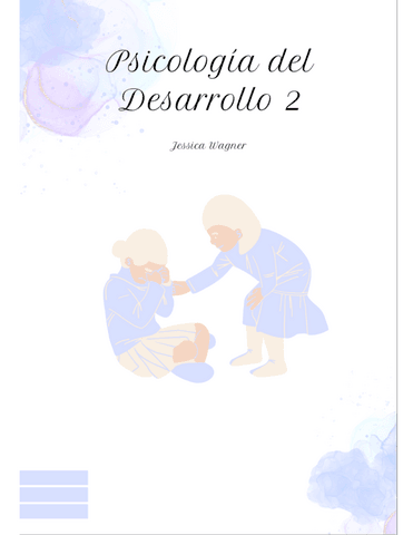 Psicologia-del-Desarrollo-2.pdf