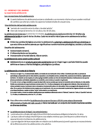 Resumen-DESARROLLO-II-.pdf