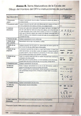 DFH-instrucciones-de-puntuacion.pdf