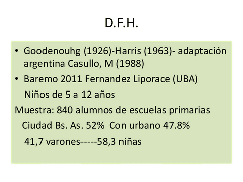 DFH-EVALUACION.pdf