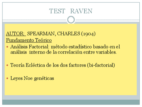 TEST-RAVEN.pdf