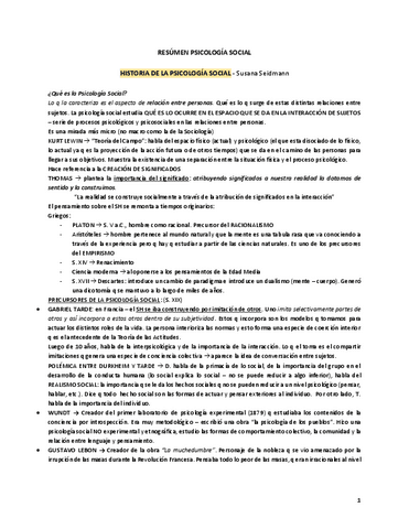 Resumen-PSICO-SOCIAL-parcial2.pdf