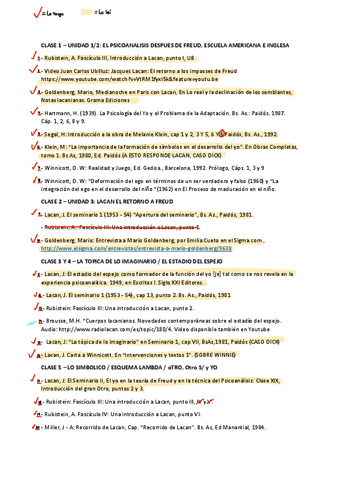 PLAN-DE-ESTUDIOS-PSICOANALISIS.pdf