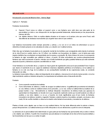 Psicoanalisis-II1.pdf