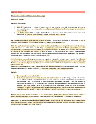 Psicoanalisis-II2.pdf