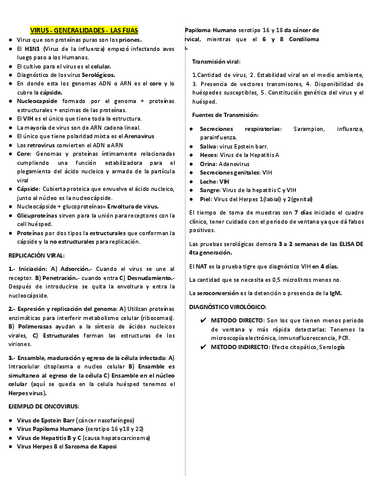 Virus-generalidades-las-fijas-de-audio-clase.pdf