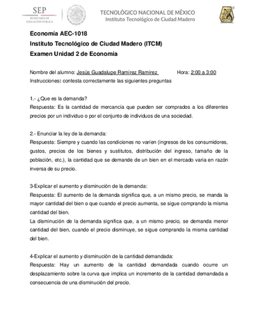 Teoria-del-mercado-examen-unidad-2.pdf