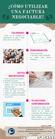 COMO-UTILIZAR-UNA-FACTURA-NEGOCIABLE.pdf