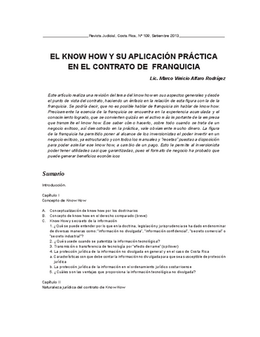 El-Know-y-su-aplicacion-practica-en-el-contrato-de-franquicia.pdf