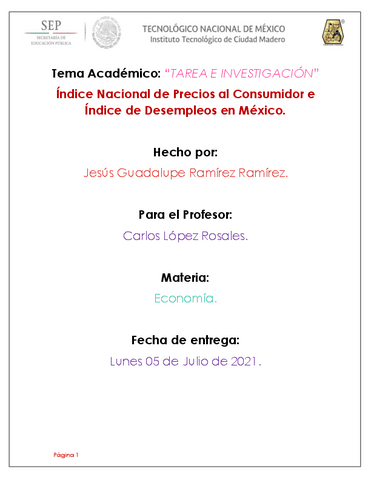 Indice-Nacional-de-Precios-al-Consumidor-e-Indice-de-Desempleos-en-Mexico.pdf