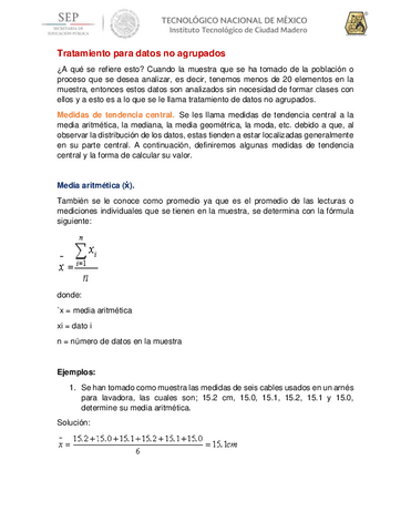 Tratamiento-para-datos-no-agrupados.pdf