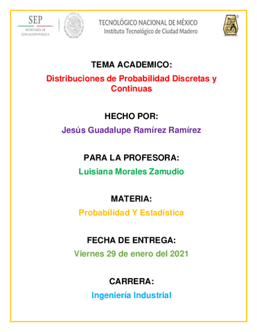 Distribuciones-de-Probabilidad-Discretas-y-Continuas.pdf